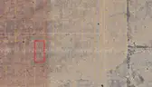 Near Los Lunas- 0.50acre lot near new Facebook data center