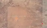 Near Los Lunas- 0.50acre lot near new Facebook data center