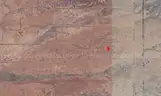 Near Los Lunas- 0.50acre lot near new Facebook data center
