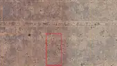 Near Los Lunas- 0.50acre lot near new Facebook data center
