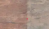 Near Los Lunas- 0.50acre lot near new Facebook data center