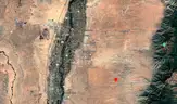 Near Los Lunas- 0.50acre lot near new Facebook data center