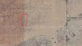 Near Los Lunas- 0.50acre lot near new Facebook data center