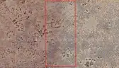 Near Los Lunas- 0.50acre lot near new Facebook data center