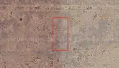 Near Los Lunas- 0.50acre lot near new Facebook data center
