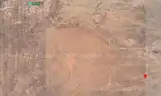Near Los Lunas- 0.50acre lot near new Facebook data center