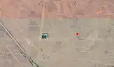 Near Los Lunas- 0.50acre lot near new Facebook data center