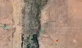 Near Los Lunas- 0.50acre lot near new Facebook data center