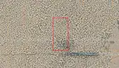 Near Los Lunas- 0.50acre lot near new Facebook data center