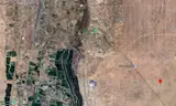 Near Los Lunas- 0.50acre lot near new Facebook data center