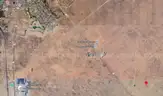 Near Los Lunas- 0.50acre lot near new Facebook data center