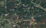 Cherokee Village, AR Area - 0.52acre Resid Lot near Lake Omaha!
