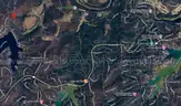 Cherokee Village, AR Area - 0.52acre Resid Lot near Lake Omaha!