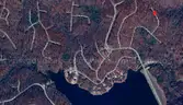 Cherokee Village, AR Area - 0.52acre Resid Lot near Lake Omaha!