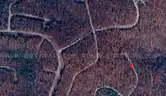 Cherokee Village, AR Area - 0.52acre Resid Lot near Lake Omaha!