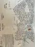 Cherokee Village, AR Area - 0.52acre Resid Lot near Lake Omaha!