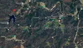 Cherokee Village, AR Area - 0.52acre Resid Lot near Lake Omaha!