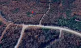 Cherokee Village, AR Area - 0.41acre Resid Lot near Lake Omaha!