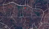 Cherokee Village, AR Area - 0.41acre Resid Lot near Lake Omaha!