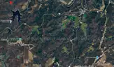 Cherokee Village, AR Area - 0.41acre Resid Lot near Lake Omaha!