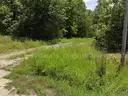 Cherokee Village, AR Area - 0.41acre Resid Lot near Lake Omaha!