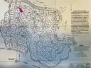 Cherokee Village, AR Area - 0.41acre Resid Lot near Lake Omaha!