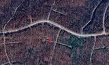 Cherokee Village, AR Area - 0.23acre Resid Lot near Lake Omaha!