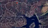 Cherokee Village, AR Area - 0.23acre Resid Lot near Lake Omaha!