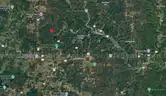 Cherokee Village, AR Area - 0.23acre Resid Lot near Lake Omaha!