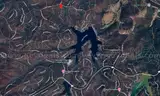 Cherokee Village, AR Area - 0.23acre Resid Lot near Lake Omaha!