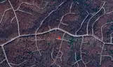 Cherokee Village, AR Area - 0.23acre Resid Lot near Lake Omaha!