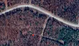 Cherokee Village, AR Area - 0.23acre Resid Lot near Lake Omaha!