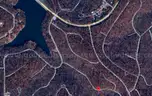 Cherokee Village, AR Area - 0.26acre Resid Lot near Lake Omaha!