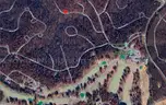 Cherokee Village, AR Area - 0.26acre Resid Lot near Lake Omaha!