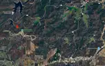 Cherokee Village, AR Area - 0.26acre Resid Lot near Lake Omaha!