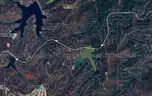 Cherokee Village, AR Area - 0.26acre Resid Lot near Lake Omaha!
