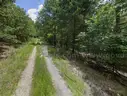 Cherokee Village, AR Area - 0.26acre Resid Lot near Lake Omaha!