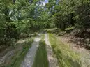 Cherokee Village, AR Area - 0.26acre Resid Lot near Lake Omaha!