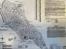Cherokee Village, AR Area - 0.26acre Resid Lot near Lake Omaha!