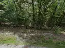 Cherokee Village, AR Area - 0.26acre Resid Lot near Lake Omaha!