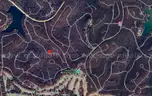 Cherokee Village, AR Area - 0.26acre Resid Lot near Lake Omaha!