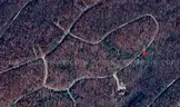 Cherokee Village, AR Area - 0.26acre Resid Lot near Lake Omaha!