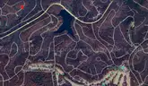 Cherokee Village, AR Area - 0.26acre Resid Lot near Lake Omaha!