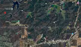 Cherokee Village, AR Area - 0.26acre Resid Lot near Lake Omaha!