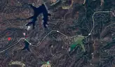 Cherokee Village, AR Area - 0.26acre Resid Lot near Lake Omaha!