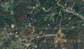 Cherokee Village, AR Area - 0.26acre Resid Lot near Lake Omaha!