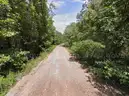 Cherokee Village, AR Area - 0.21acre Resid Lot near Lake Omaha!