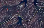 Cherokee Village, AR Area - 0.21acre Resid Lot near Lake Omaha!