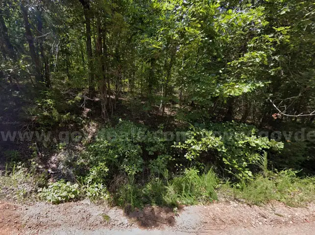 Cherokee Village, AR Area - 0.21acre Resid Lot near Lake Omaha!