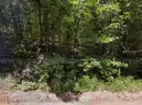 Cherokee Village, AR Area - 0.21acre Resid Lot near Lake Omaha!